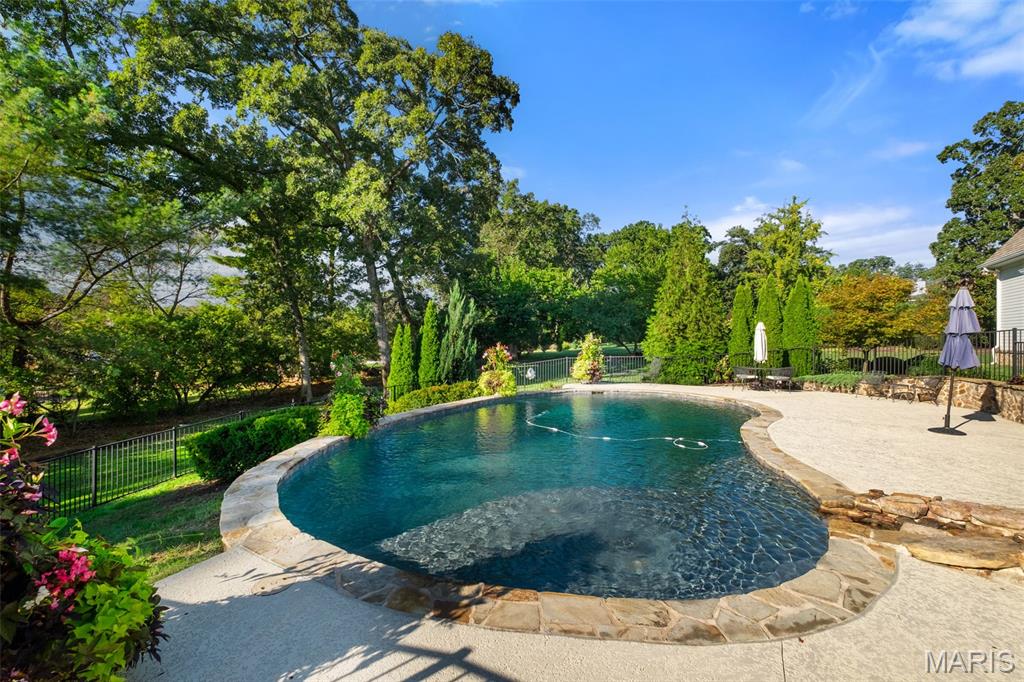 Forestgreen Estates - Residential