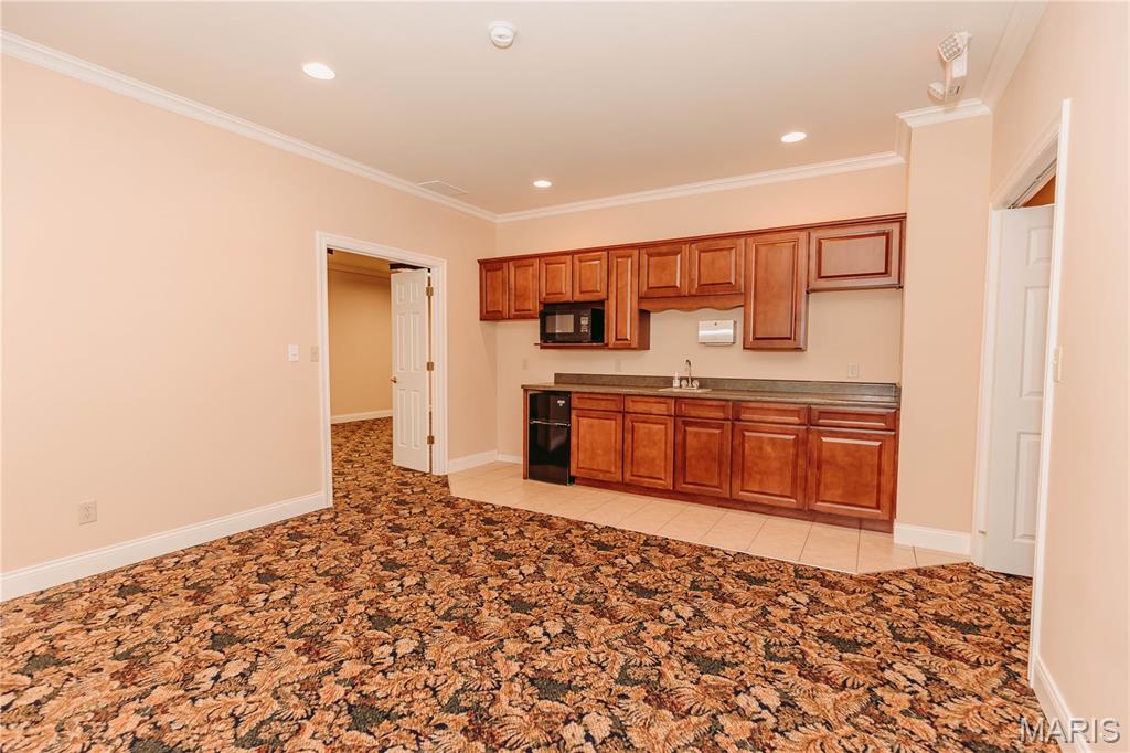 Murphys addition - Commercial Sale