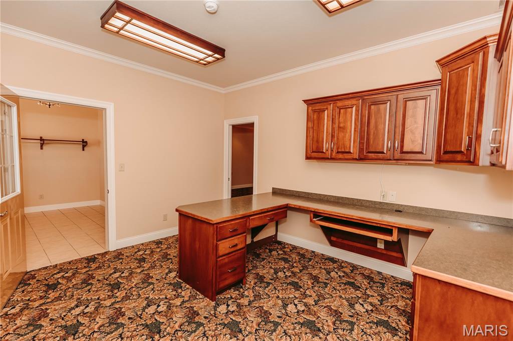 Murphys addition - Commercial Sale