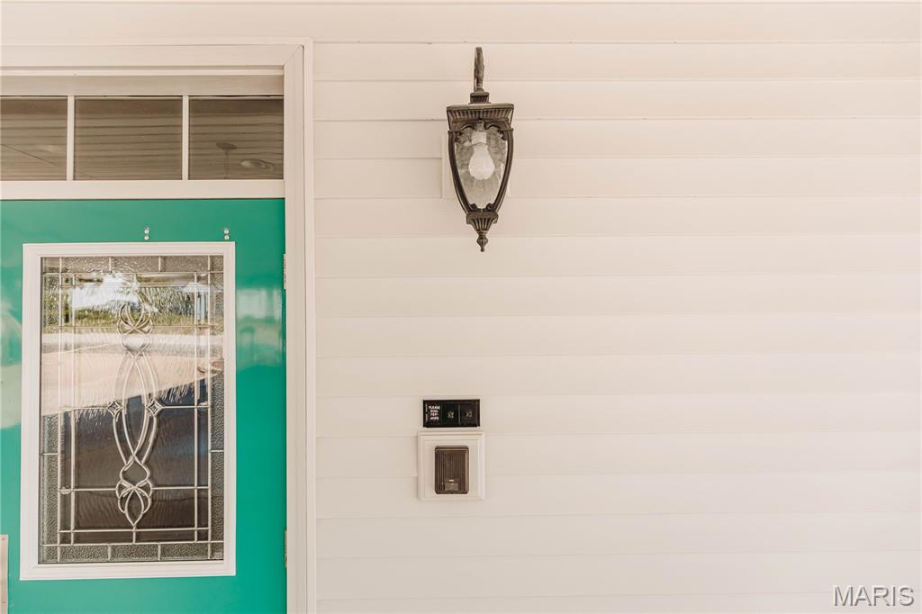 Murphys addition - Commercial Sale
