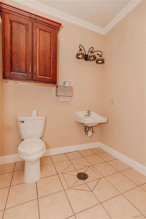 Murphys addition - Commercial Sale