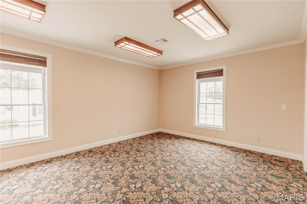 Murphys addition - Commercial Sale