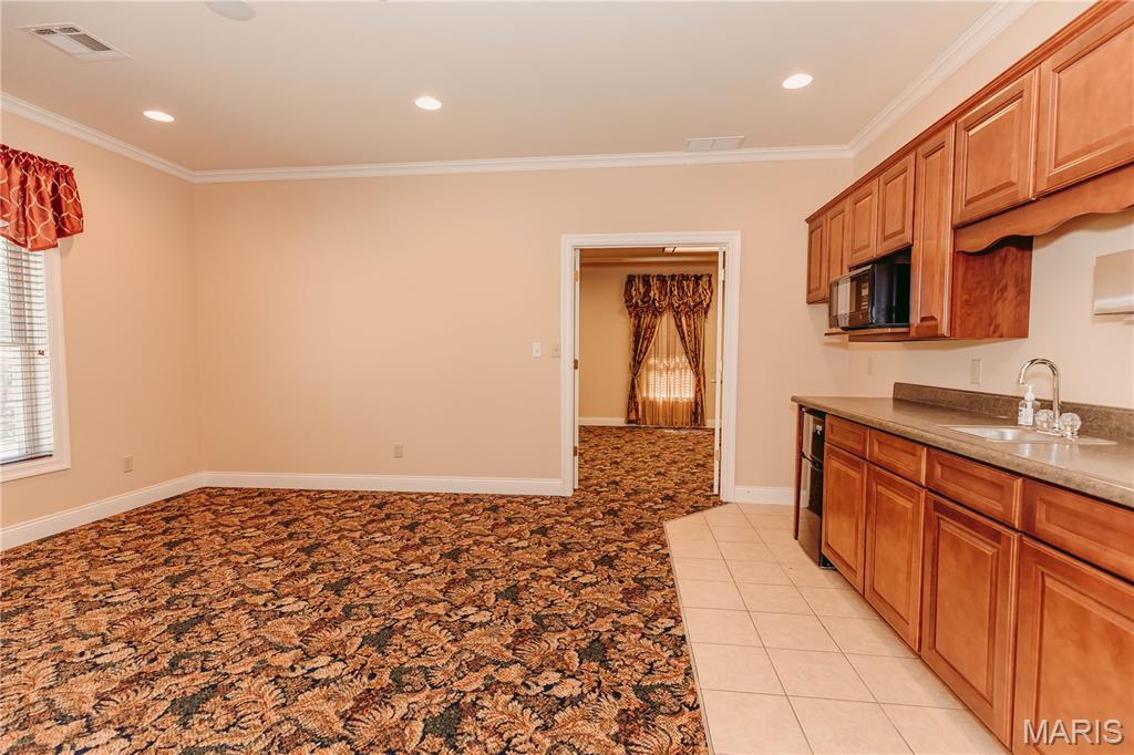 Murphys addition - Commercial Sale