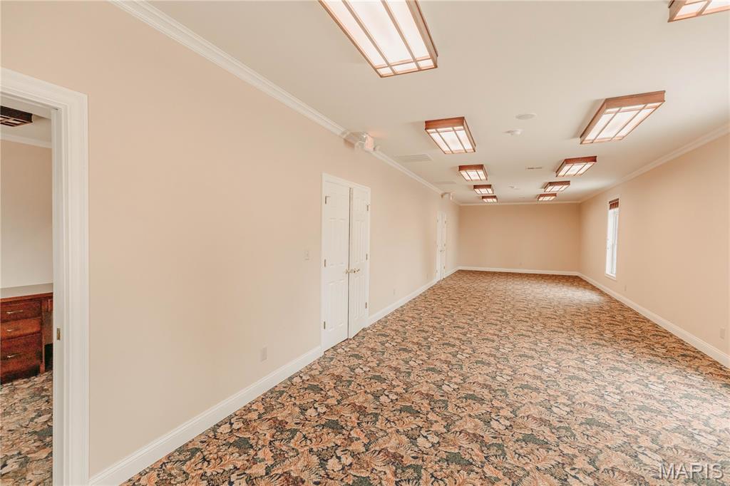 Murphys addition - Commercial Sale