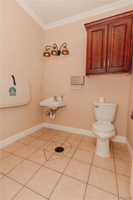 Murphys addition - Commercial Sale