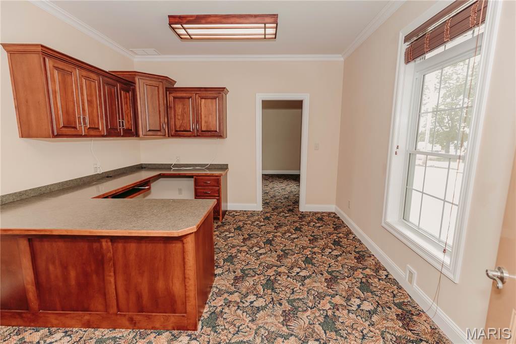 Murphys addition - Commercial Sale
