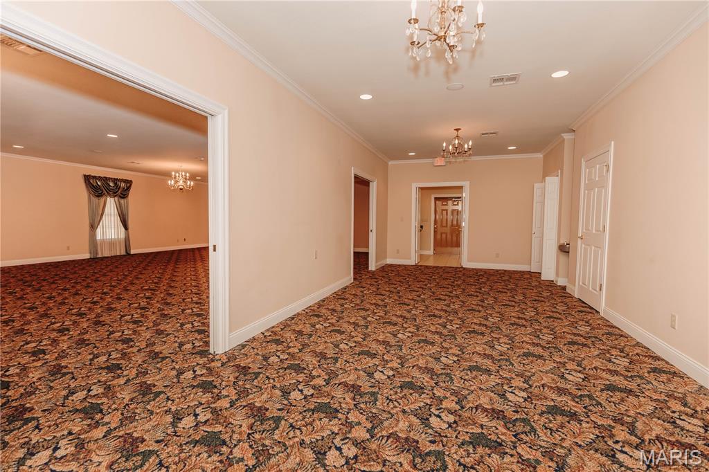 Murphys addition - Commercial Sale