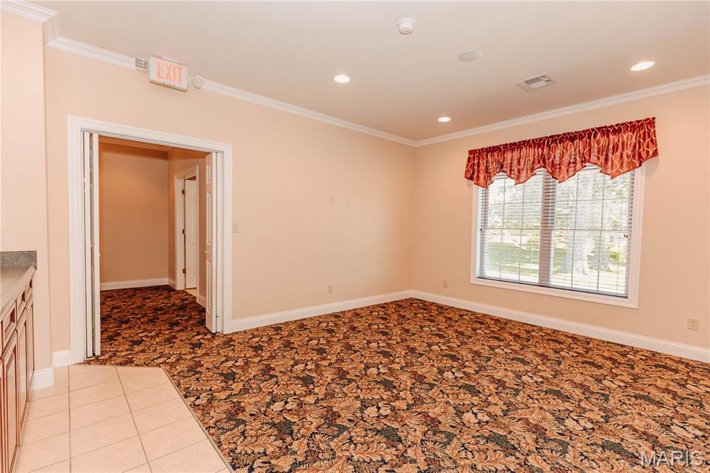 Murphys addition - Commercial Sale