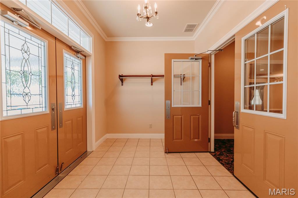 Murphys addition - Commercial Sale