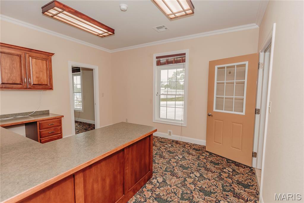 Murphys addition - Commercial Sale