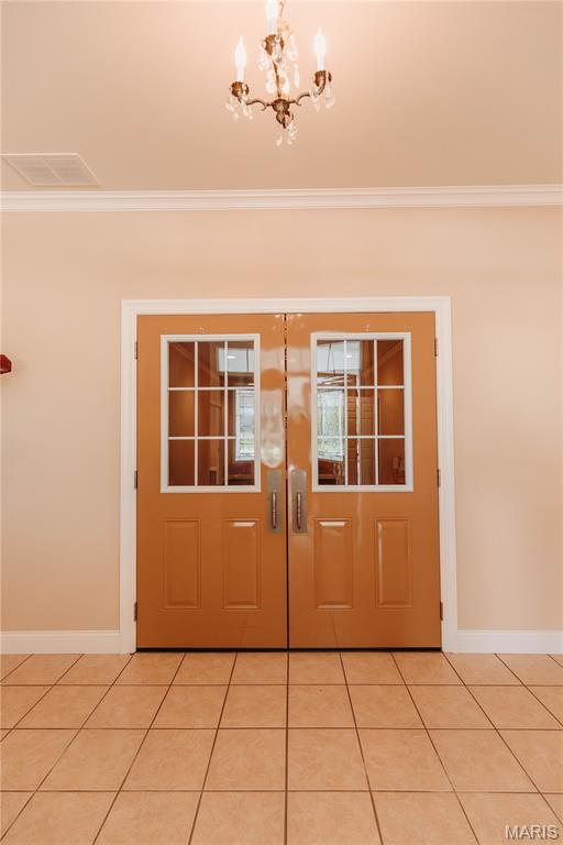 Murphys addition - Commercial Sale