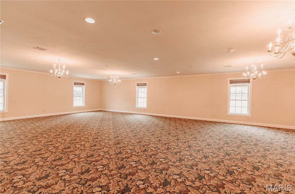 Murphys addition - Commercial Sale