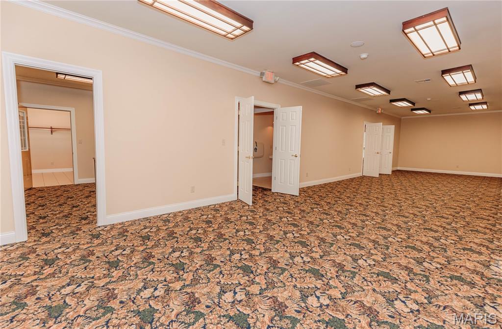 Murphys addition - Commercial Sale