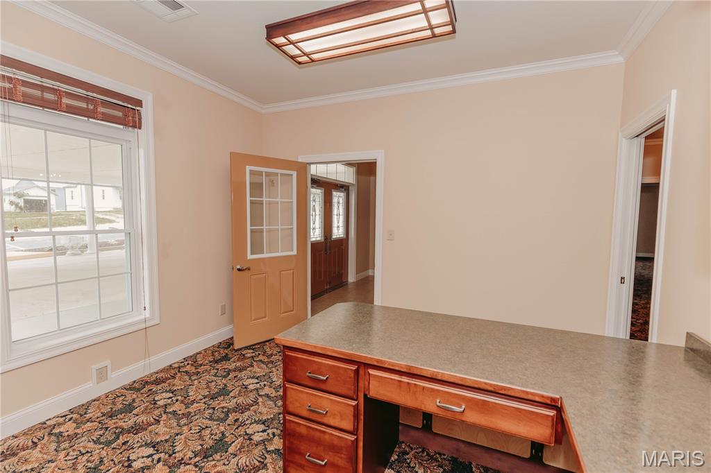 Murphys addition - Commercial Sale