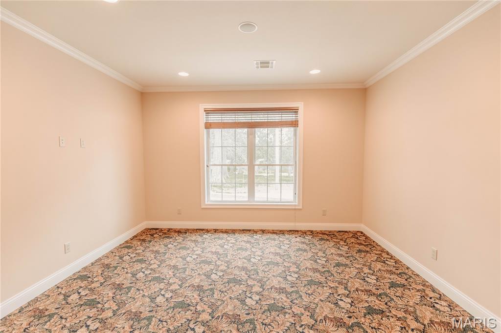 Murphys addition - Commercial Sale