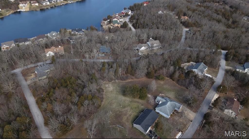 Premier Perfectly Leveled Triple Lot Rare Oversized Lot With All Utilities Available! With The Ability To Be Acquired Individually or As A Package!

Now is the time to take action and bring your finest custom home designs to life on this premier double lot in the highly sought-after Raintree Plantation.

This land with serene views has it all, water, sewer, electric, and all utilities already on site, these are truly build-ready opportunities for builders and developers ready to create something extraordinary.

Imagine waking up each morning to breathtaking golf course views, with beautiful lake and beach vistas right outside your window. These top-tier homesites provide the perfect setting for luxury custom residences that will define the next chapter of luxury living.

Whether you're a builder seeking your next signature project or a visionary ready to create stunning custom homes, or a golfer ready to rise up near the lake and golf course, these lots offer the location, infrastructure, and scenery to make it happen.

Don't miss this rare opportunity. Turn your vision into reality and build the next generation of beautiful custom homes here in Raintree. Secure your lot today and start building like an ace on the course!

This includes:
10306 Timber Hill (.52 Acres)
10310 Timber Hill (.26 Acres)

Seller Has More Lots Available!