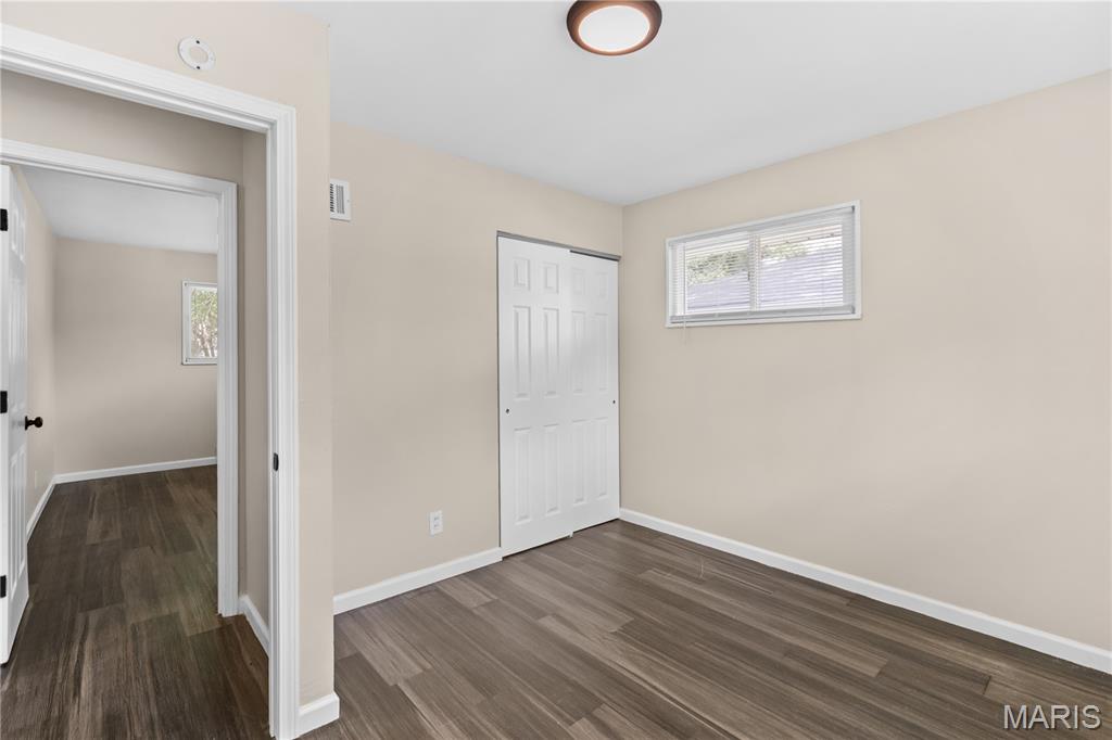 Lockbriar - Residential