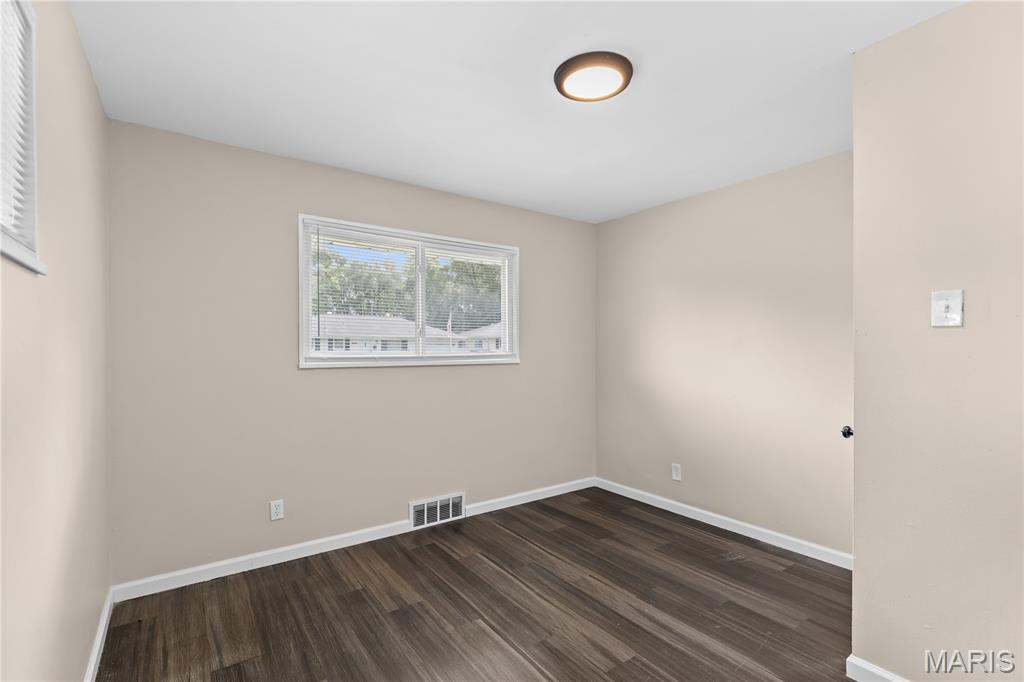 Lockbriar - Residential