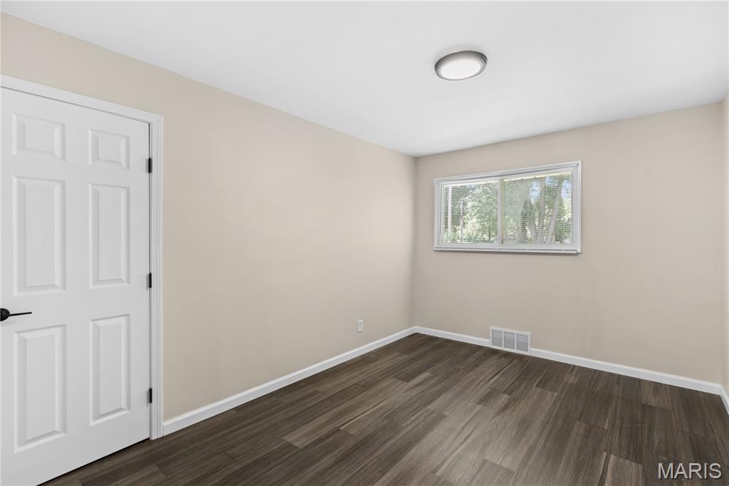Lockbriar - Residential