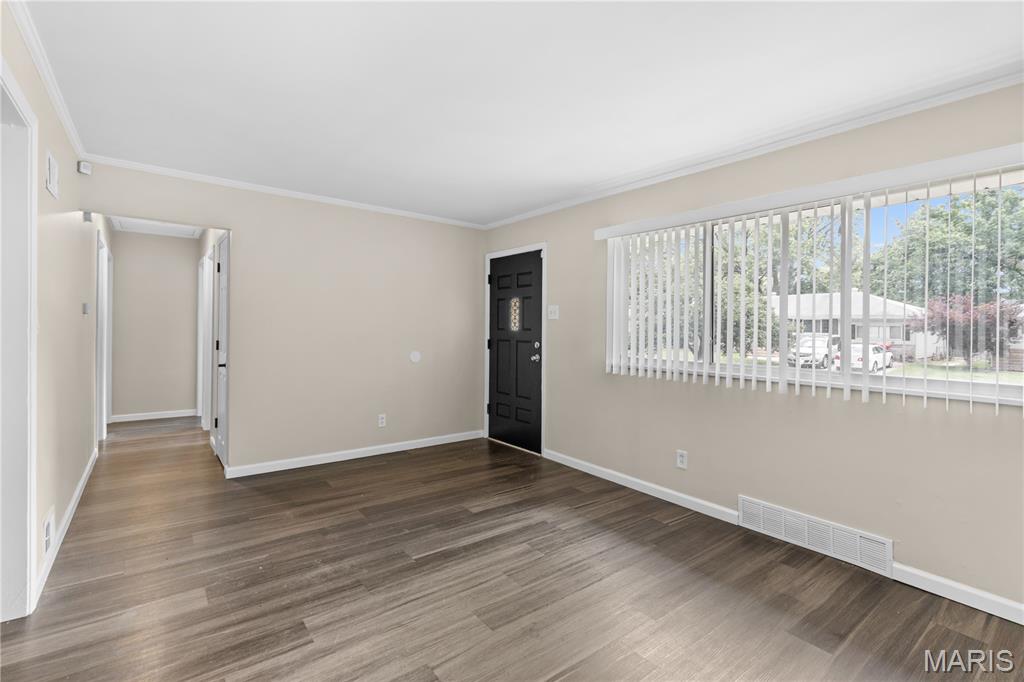 Lockbriar - Residential