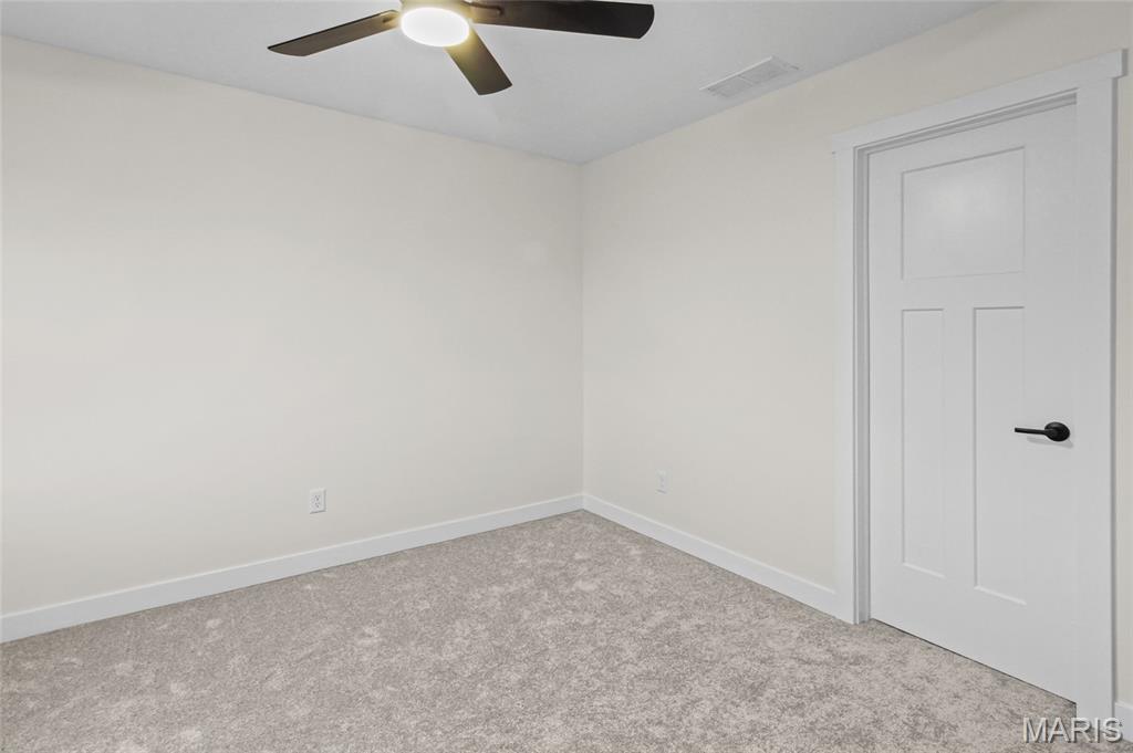 Somerset Place - Residential