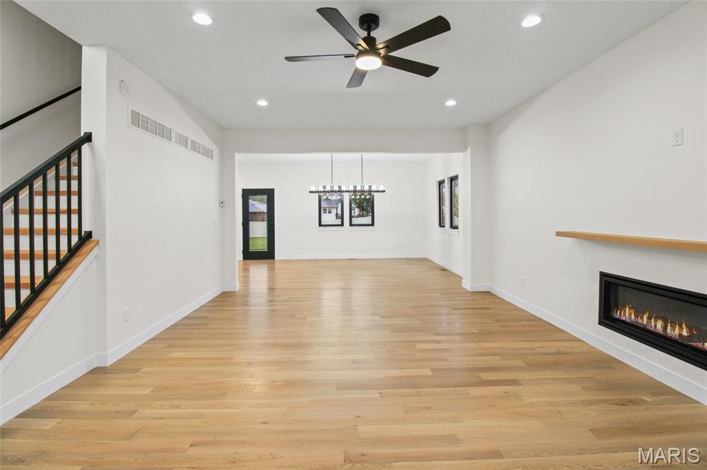 Somerset Place - Residential