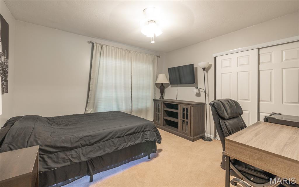 none - Residential