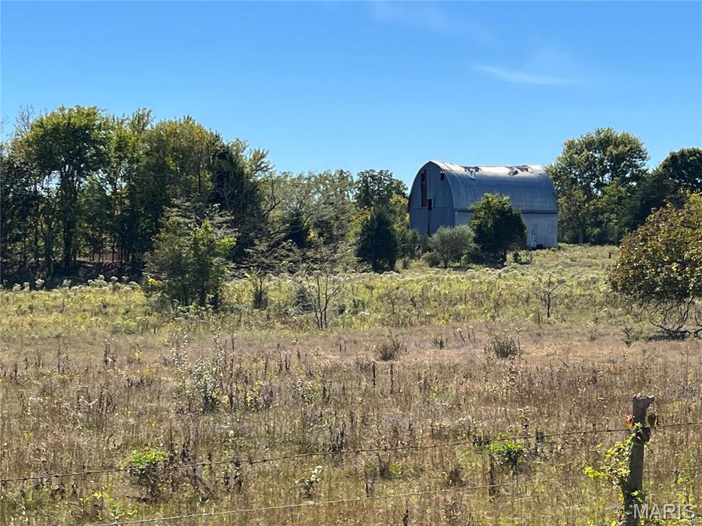 n/a - Farm