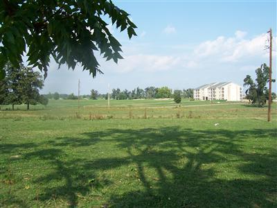 n/a - Farm