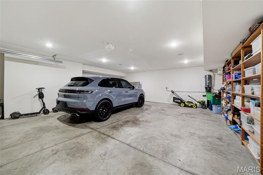 Clayton Gardens 2 - Residential