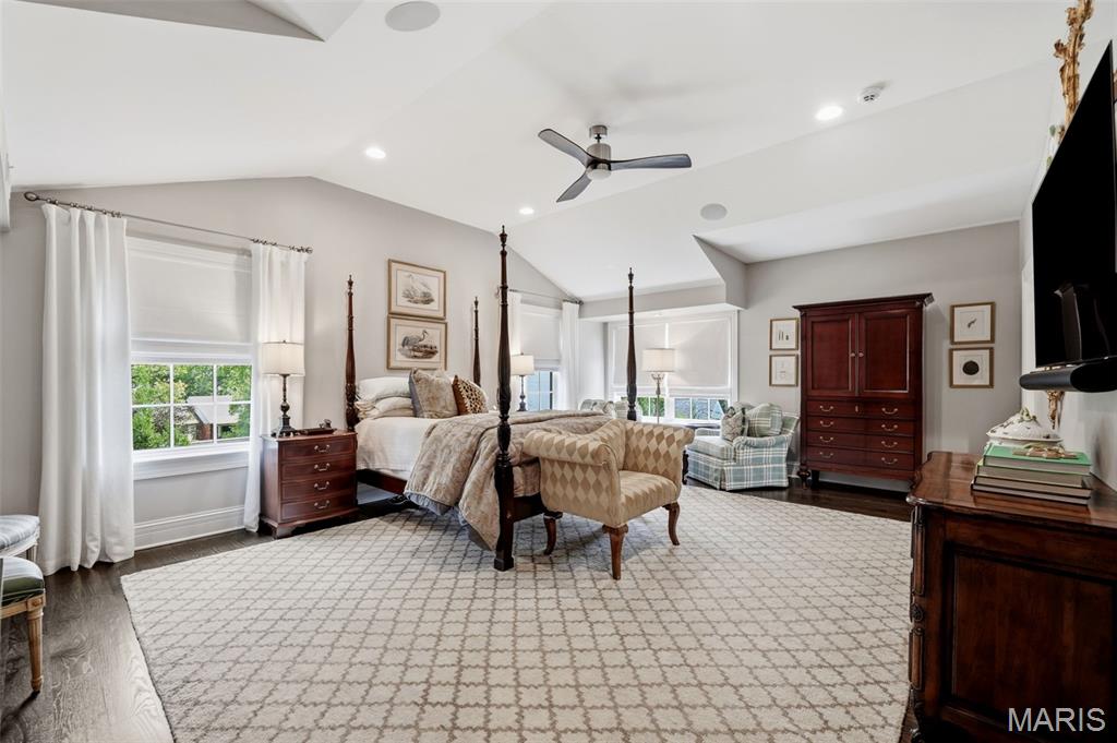 Clayton Gardens 2 - Residential