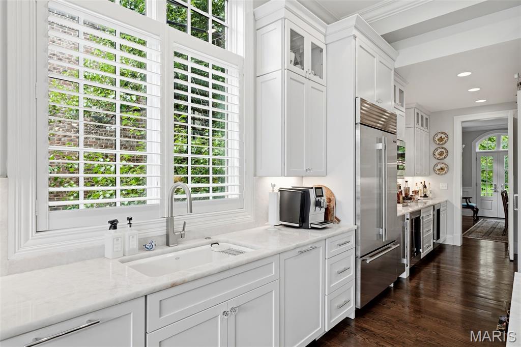 Clayton Gardens 2 - Residential