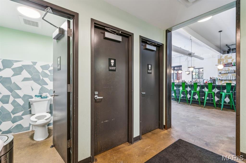 Shaw Add - Commercial Sale