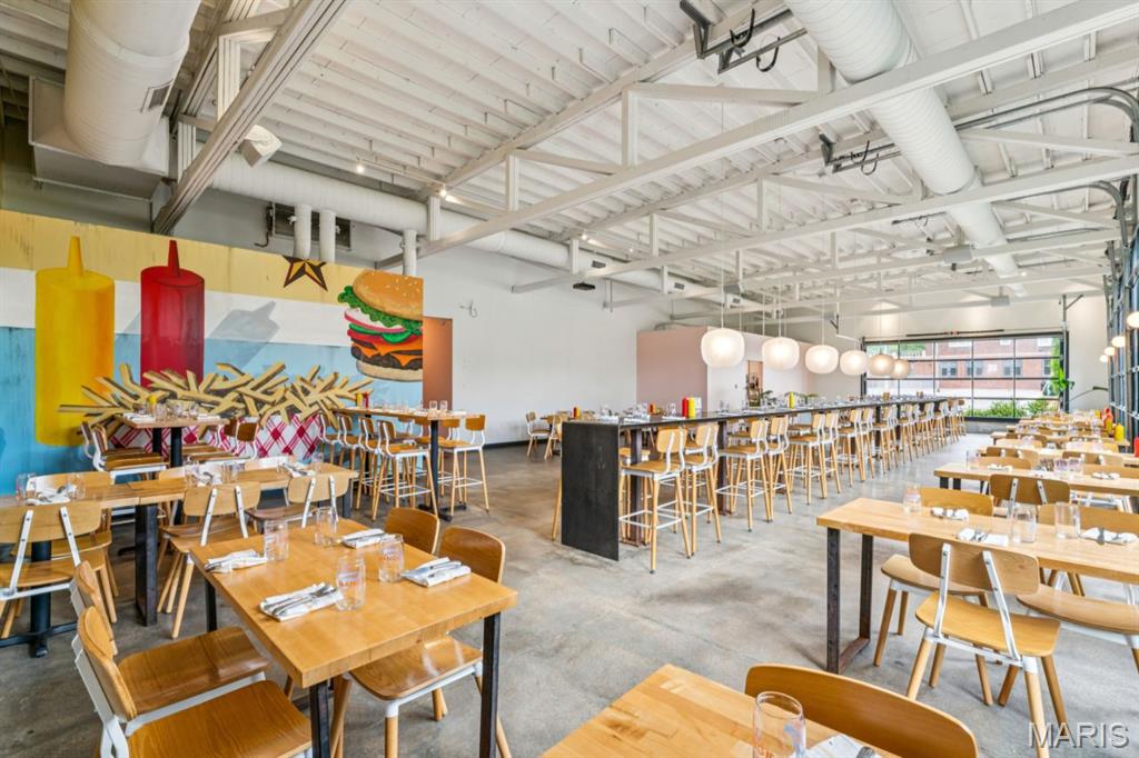 Shaw Add - Commercial Sale