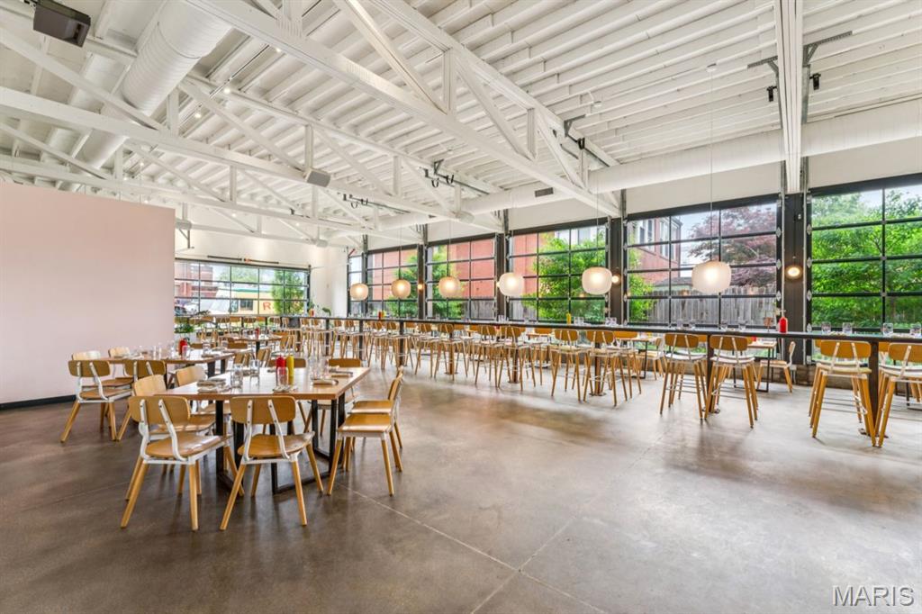 Shaw Add - Commercial Sale