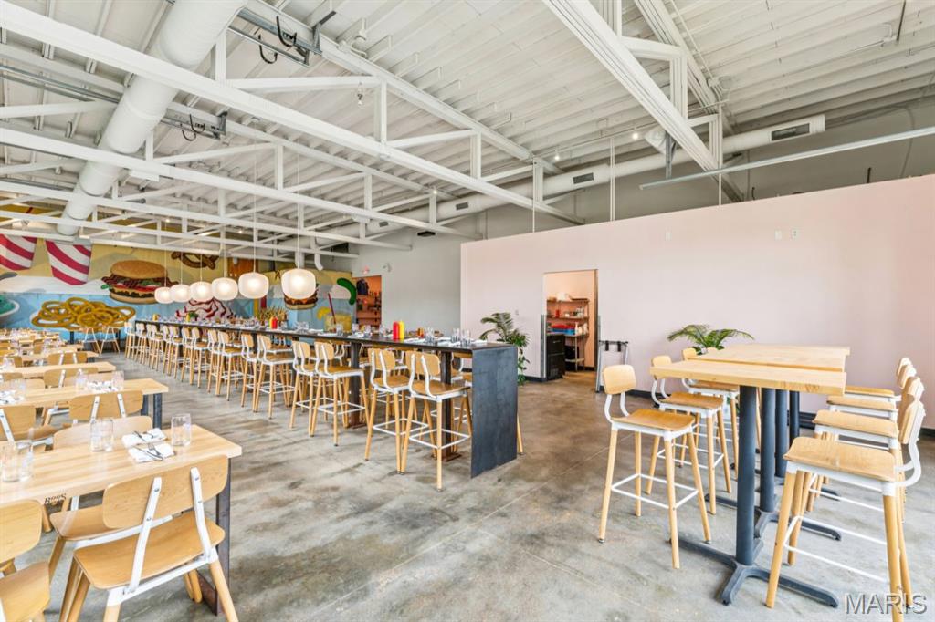 Shaw Add - Commercial Sale