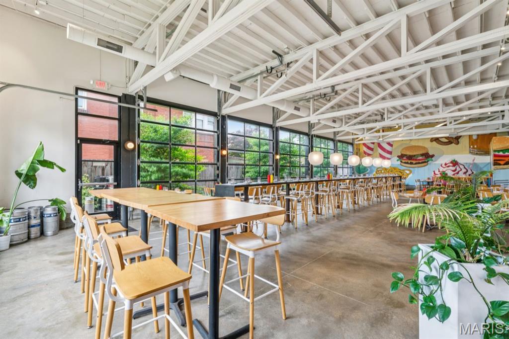 Shaw Add - Commercial Sale