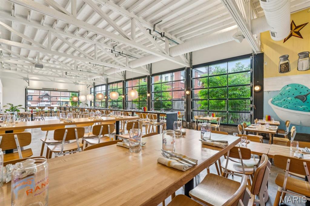 Shaw Add - Commercial Sale