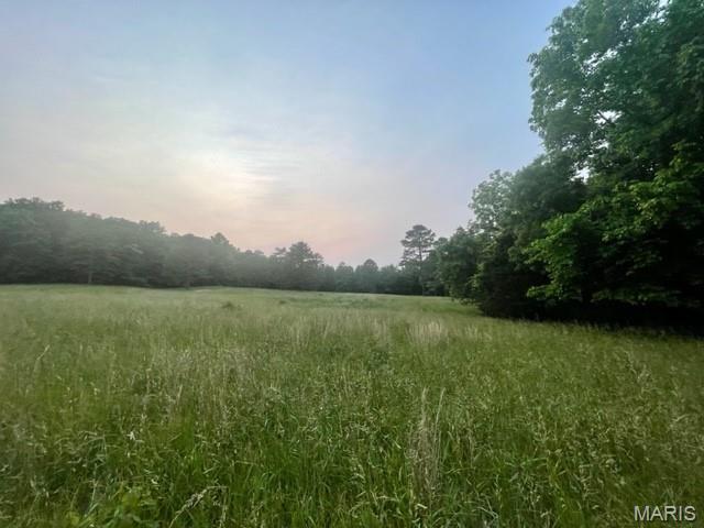 N/A - Farm