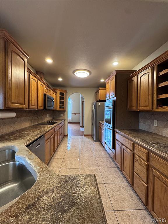 Shalom Mountain Tr 168 - Residential