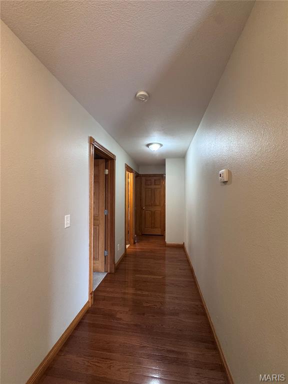 Shalom Mountain Tr 168 - Residential
