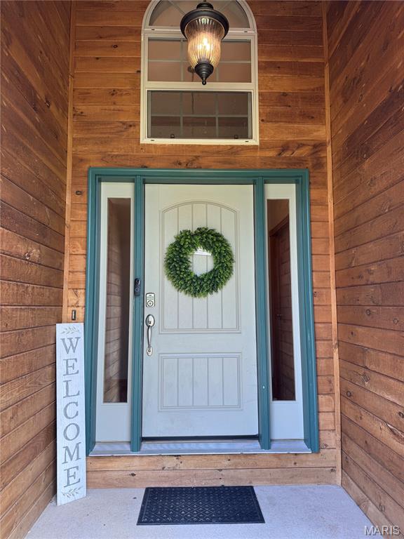 Shalom Mountain Tr 168 - Residential