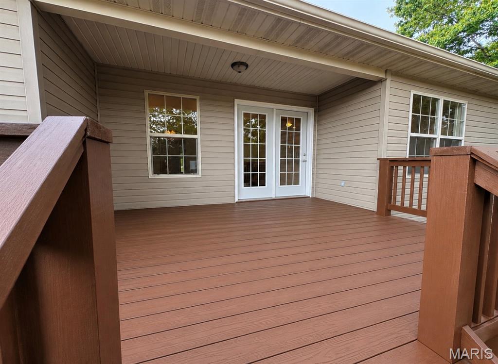 Shalom Mountain Tr 168 - Residential