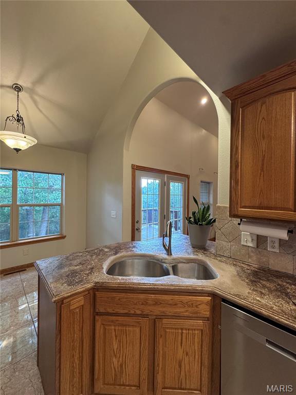 Shalom Mountain Tr 168 - Residential