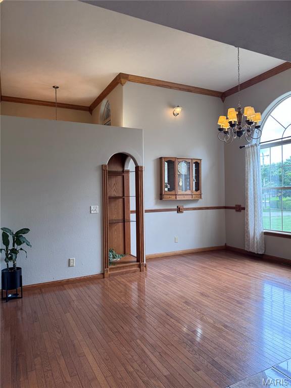 Shalom Mountain Tr 168 - Residential