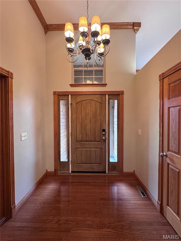 Shalom Mountain Tr 168 - Residential