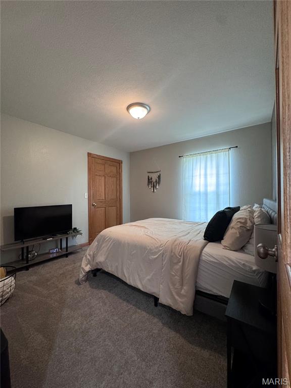 Shalom Mountain Tr 168 - Residential
