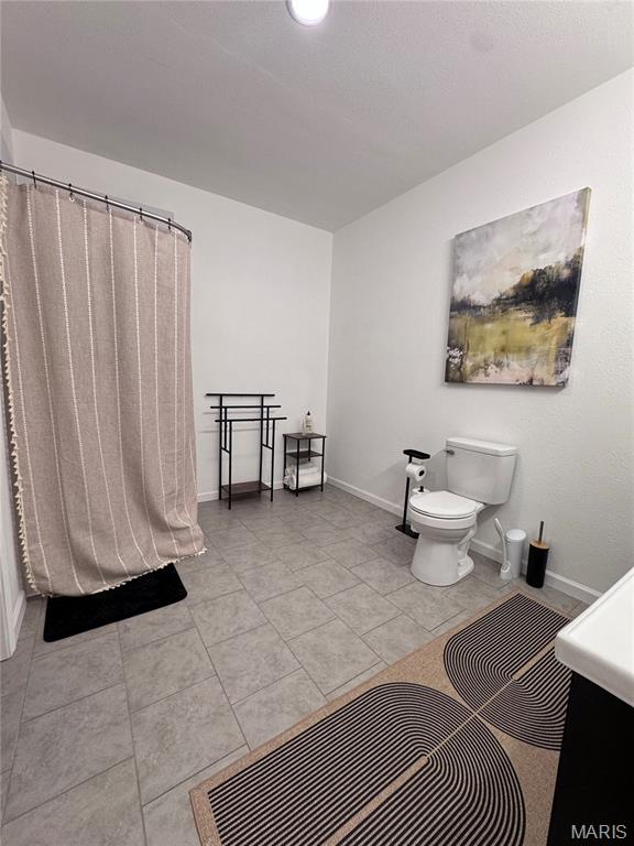 Shalom Mountain Tr 168 - Residential
