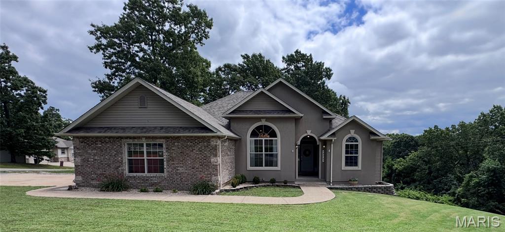 Shalom Mountain Tr 168 - Residential