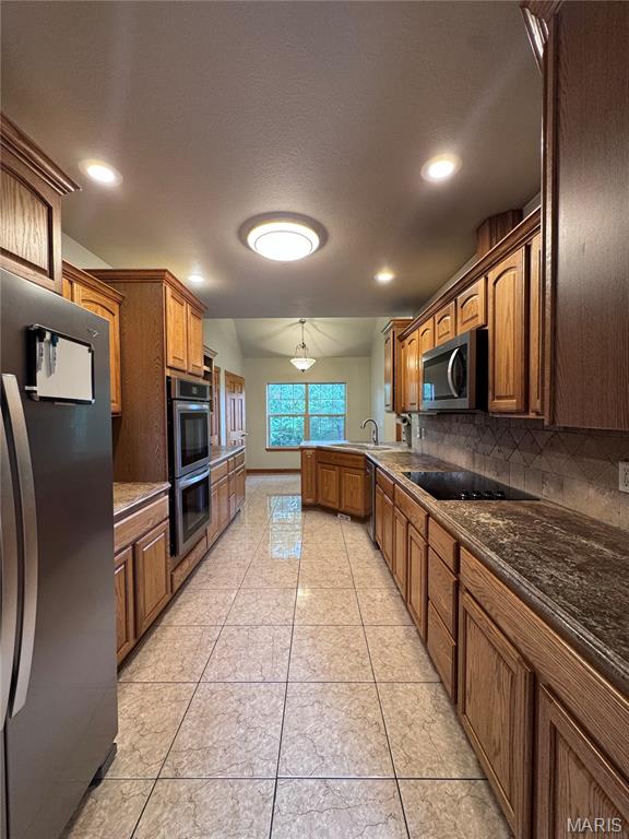Shalom Mountain Tr 168 - Residential